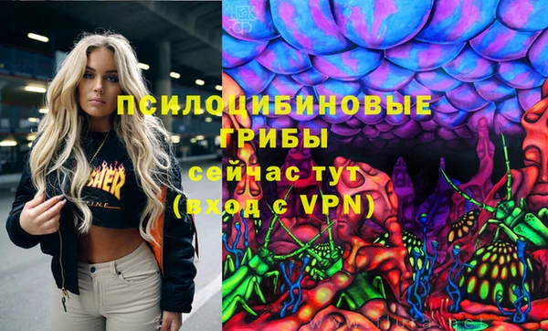 амфетамин Тында