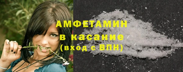 ПСИЛОЦИБИНОВЫЕ ГРИБЫ Богданович